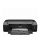 Canon imagePROGRAF PRO-310 - 1356510 - zdjęcie 4